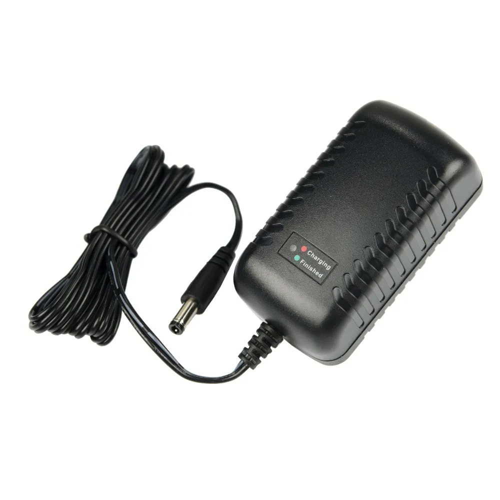 Godox LR160 18 واط 3300 كيلو-8000 كيلو درجة حرارة اللون قابل للتعديل شاشة LCD للبث المباشر ماكياج مصباح ليد LED مصباح مصمم على شكل حلقة مصباح