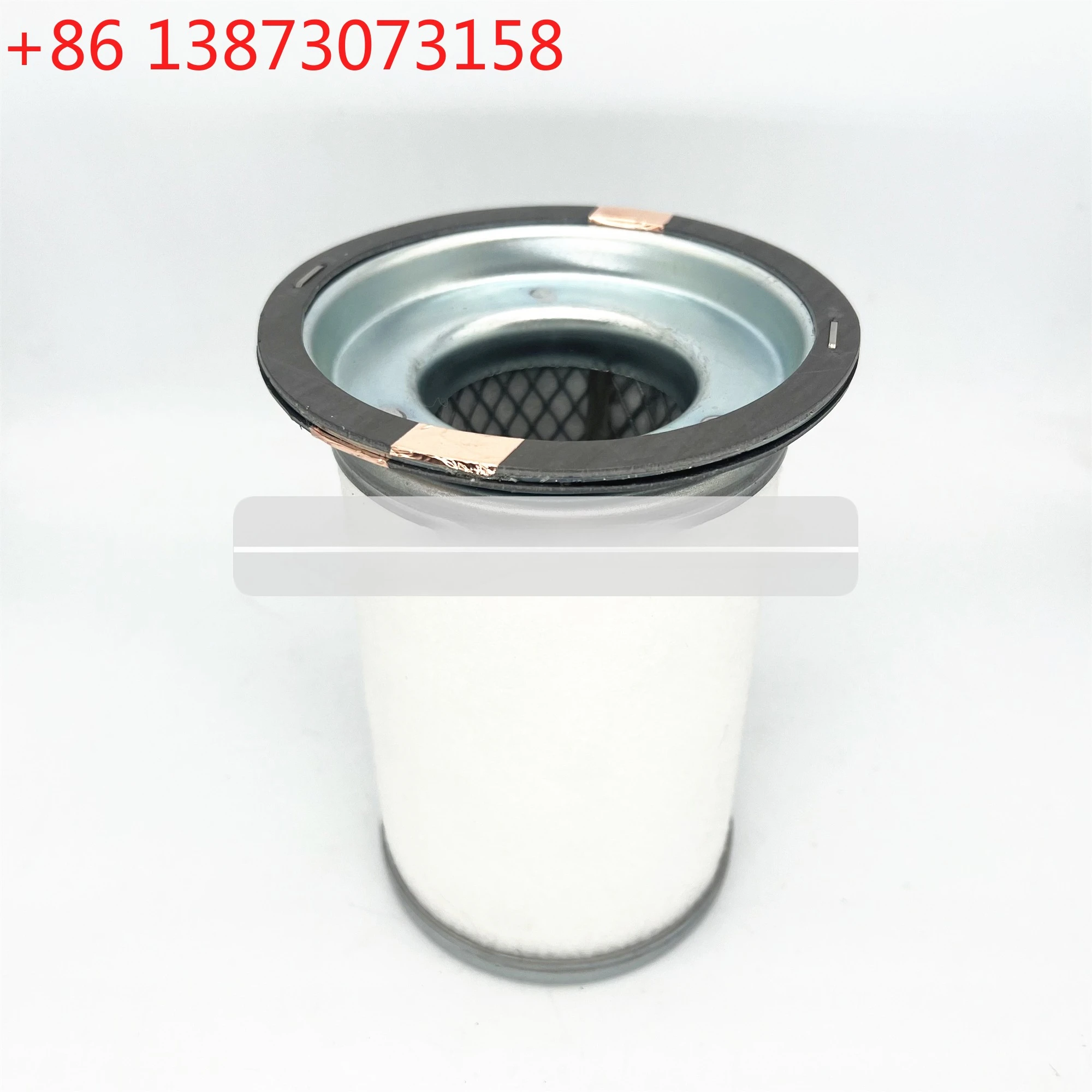 

6.3792.0 Подходит для воздушно-масляного сепаратора компрессора KAESER