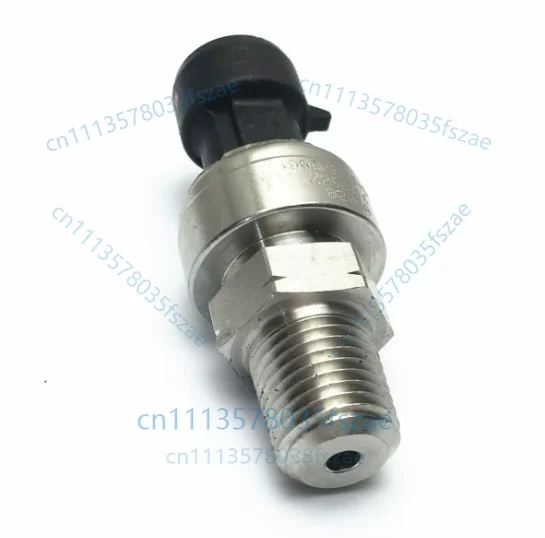 1pc 100cp2-71-141 100cp271141 switch sensor round head 3-pin accessories