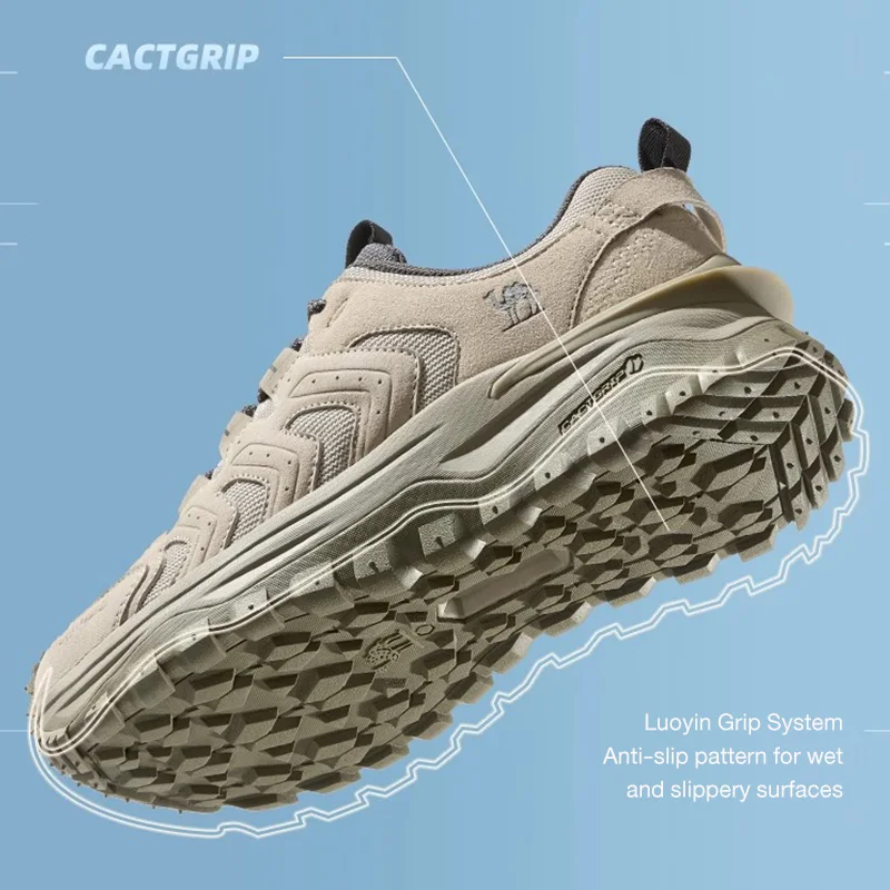 Thumbnail 2 - #81 Most Popular Hiking Footwear