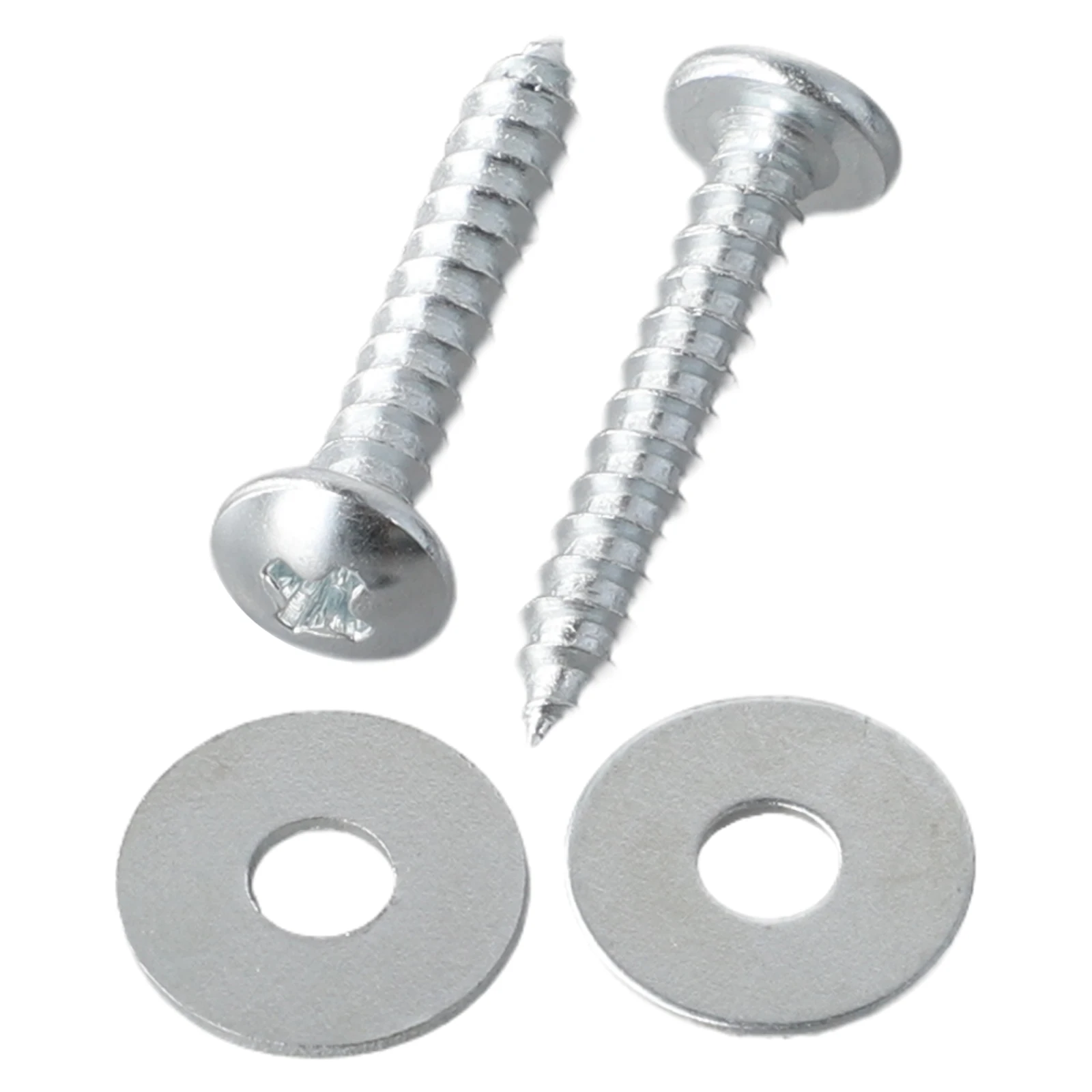 Motorcycle Modification Tail Light Bracket Signal Light Holder Easy Installation Enhances Motorcycle Appearance