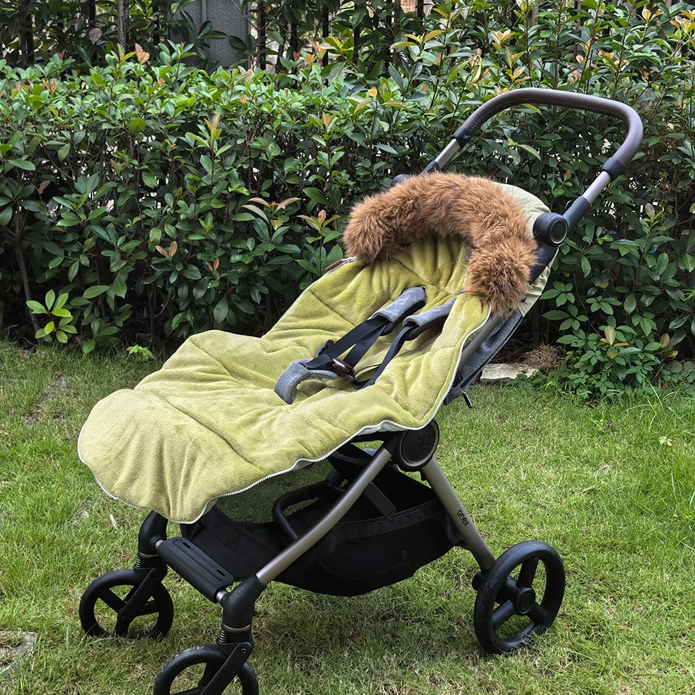 Thumbnail 3 - #11 Baby Strollers List of Top Picks