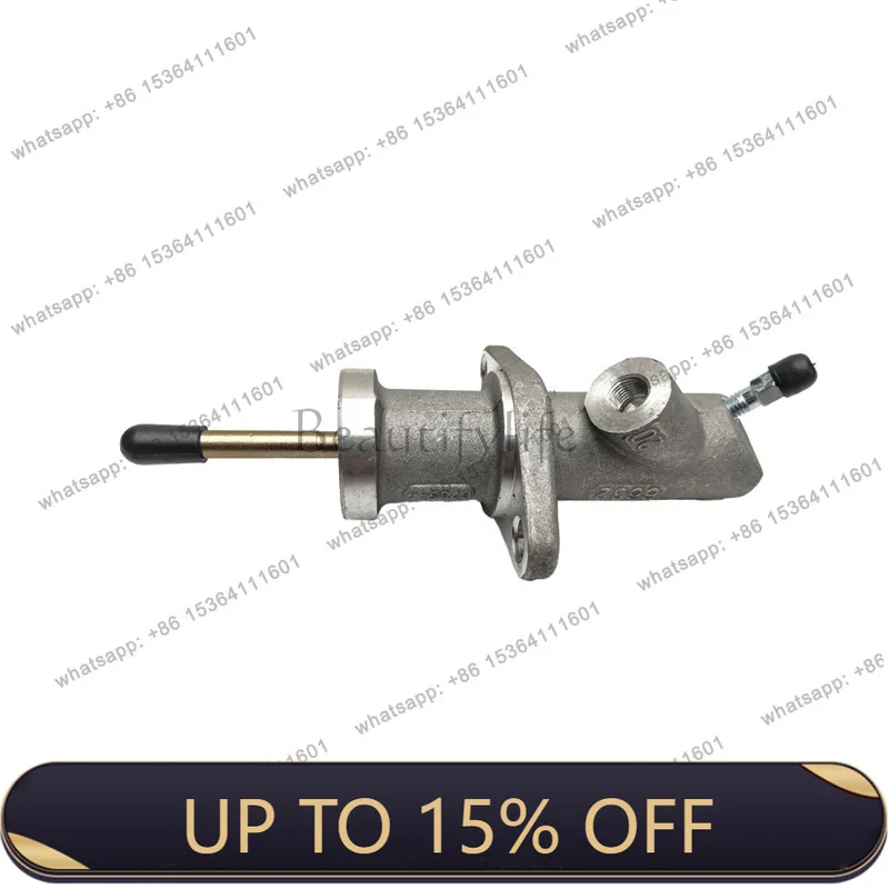 FOOL  21511159045/21521159530 Suitable for three series E36 clutch pump accessories Clutch sub-pump