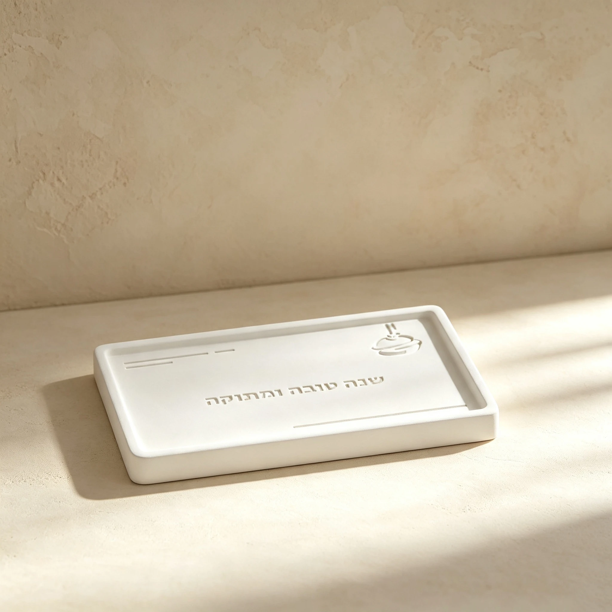 قالب سيليكون لصب صينية صغيرة م - مراجعة Silicone Mold Tray وسعره