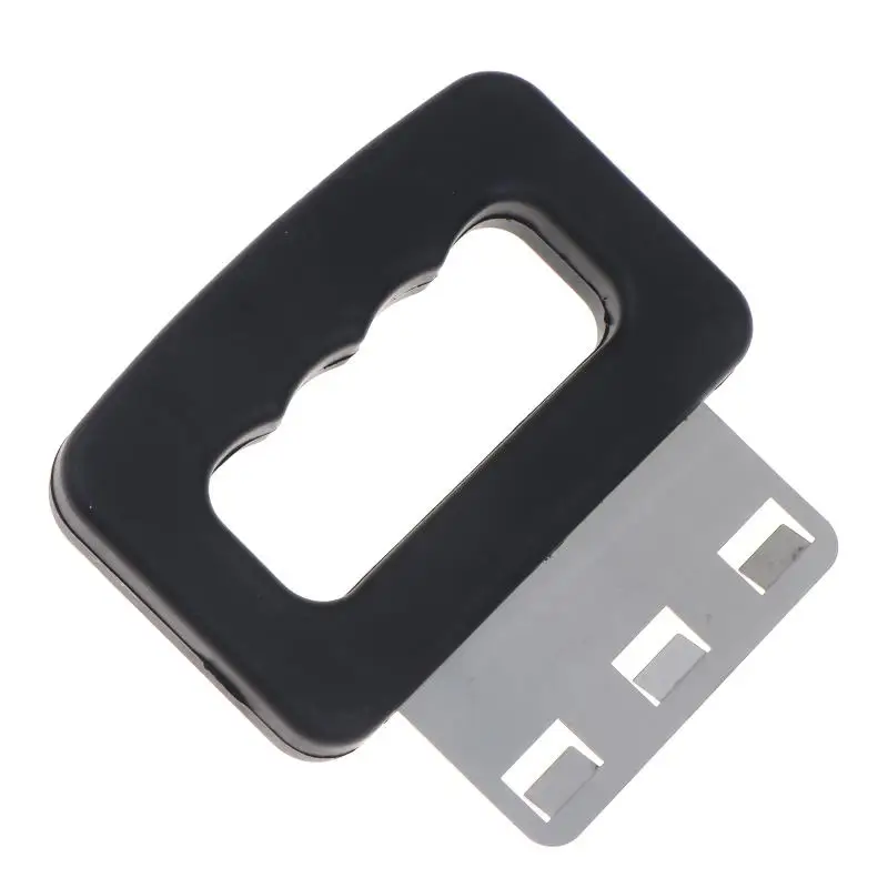 LED Panel Wrench Wrench Used For Indoor Full-color Screen Adjustment Wrench Wrench Used For Adjusting The Screen