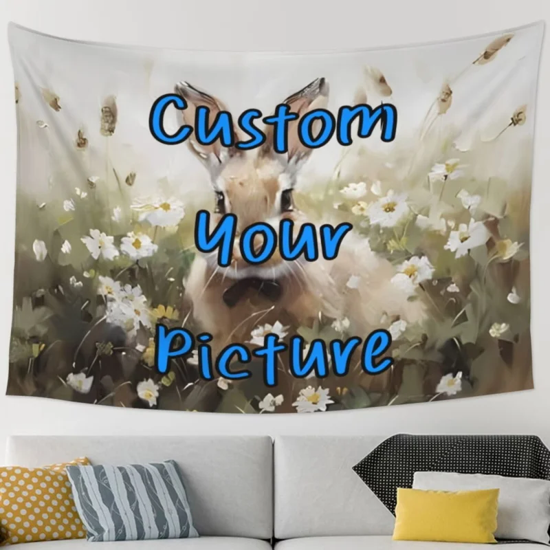 Custom Advertising Flags Adopt Brand-new Festive Designs Holiday Beautify Greatly Among The Public For Advertising Promotion