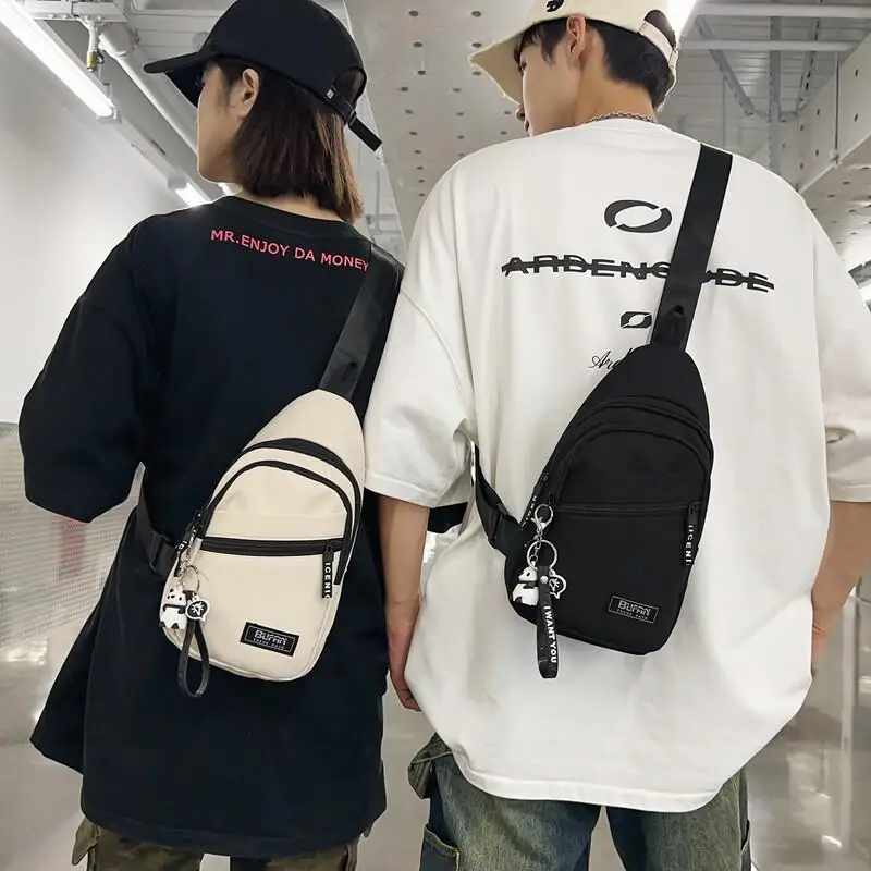 sac-bandouliere-unisexe-decontracte-sac-de-cyclisme-simple-et-tendance-sac-de-poitrine-leger-pour-telephone-portable-petit-sac-a-dos-de-style-sportif