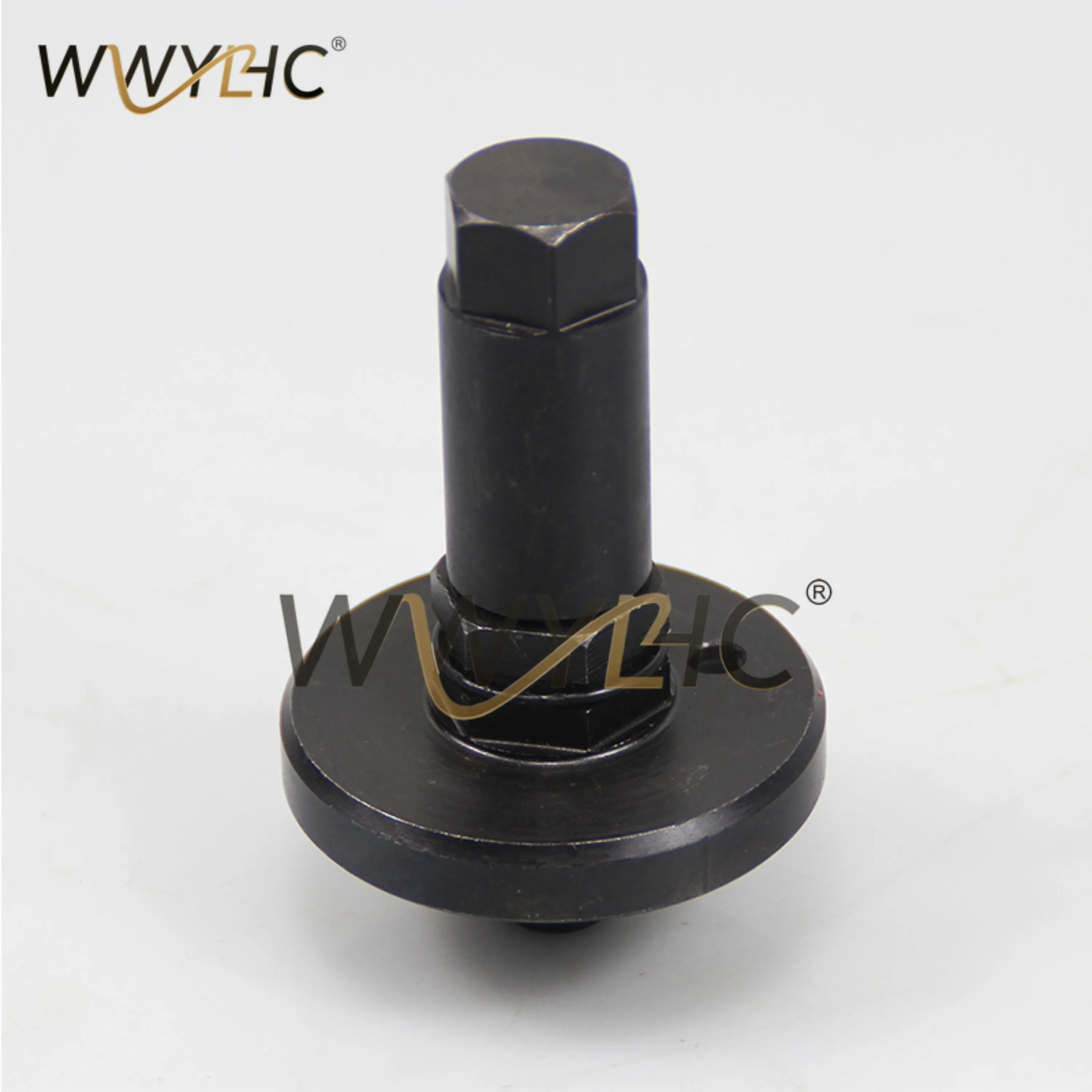 utensile-per-la-rotazione-del-cambiofase-motore-8-cilindri-tfsi-per-t40272-per-a6-a7-a8