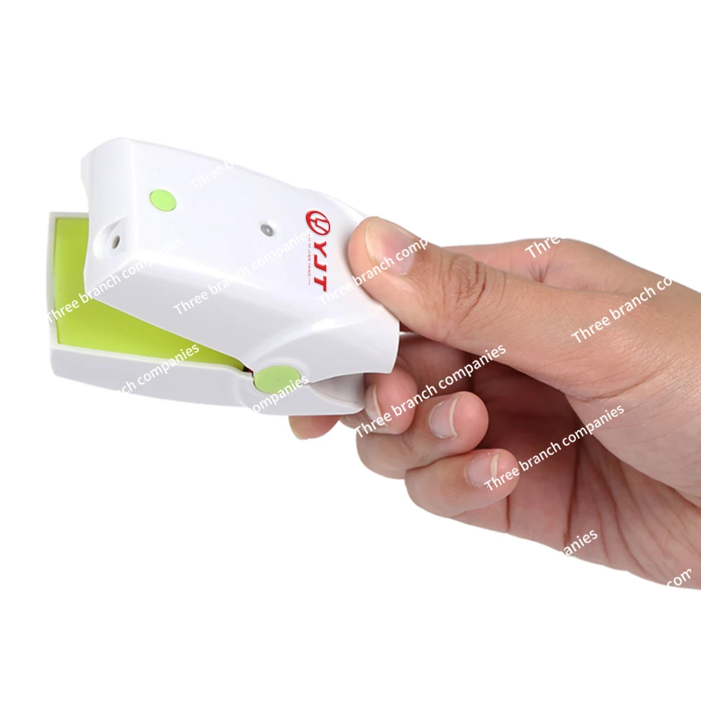 Home use Toe Nail Fungus Laser Therapy Device 905nm Low Level Cold Laser Toenail Fungal Infection Treatment