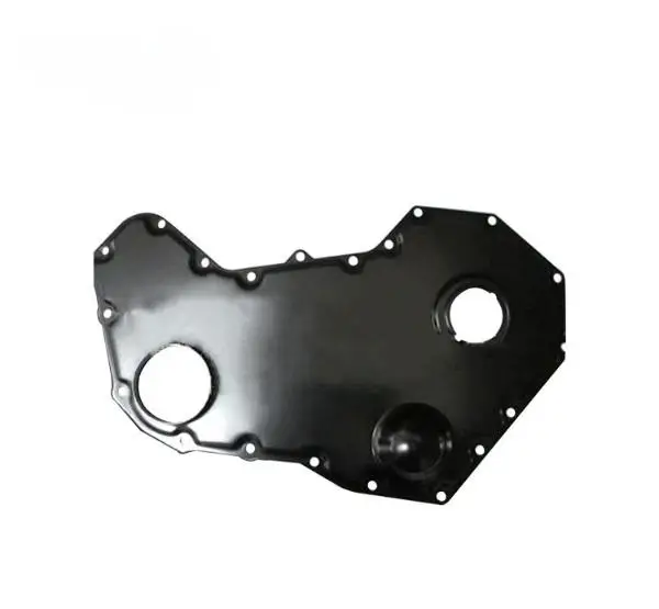 Professional Manufacturer KTA19 Gear Cover 3090327 3643233 3628916 3176918 QSK19 for Cummins