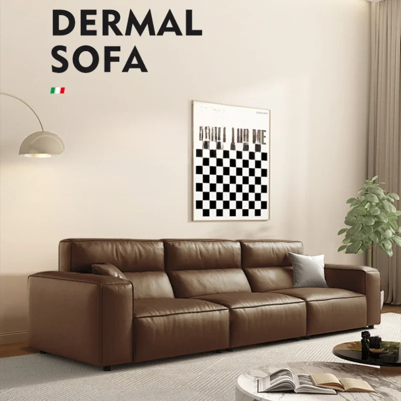 Compression Sofa Living Room Sofa Sillon Cama Pouffe Cadeira Living Room Muebles Para Hogar Recliner Movie Couch Mobilier