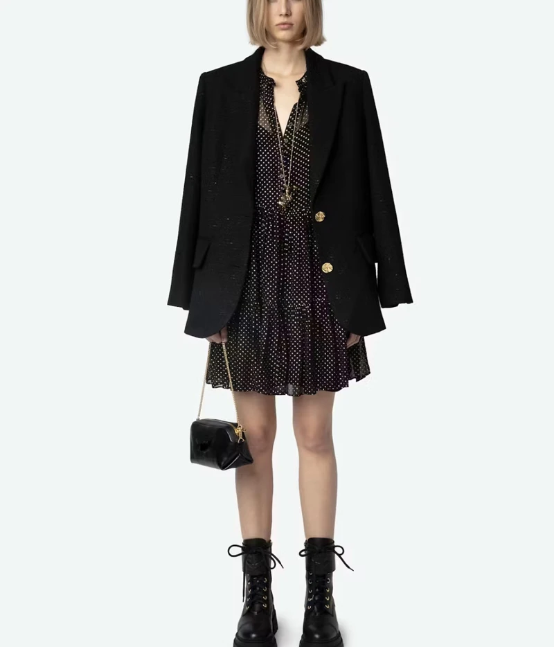 aliexpress lv latviski