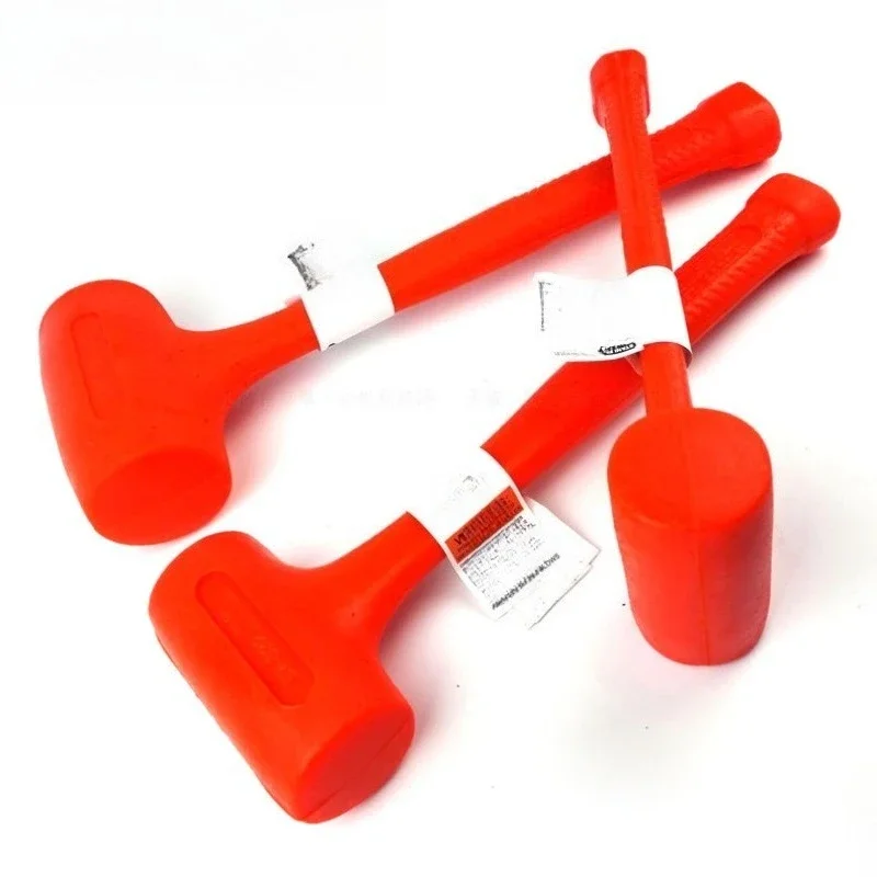 

Shock hammer, mounting hammer 57-530-81C 57-531-81 532 533 534