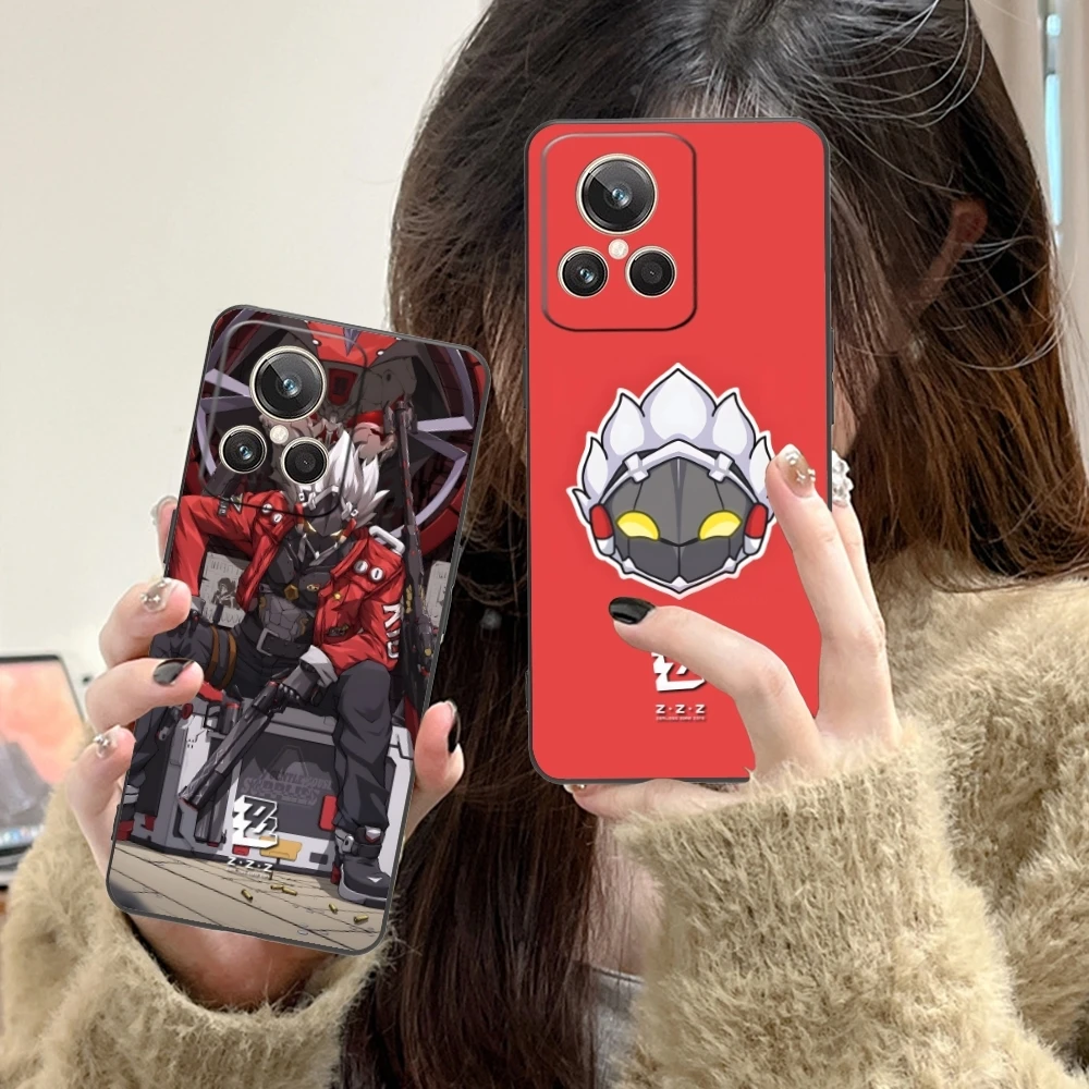 umidigi gt2 pro