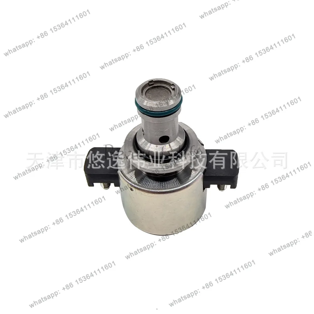 

Engine solenoid valve K1000-10074C1B