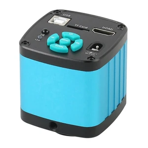 4k'da bir video kameranın en iyi 10 satışı-no. 5