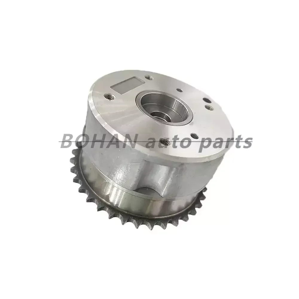 

1350500047 A1350500047 VVT Timing Gear Phase Adjuster Camshaft Sprocket for Mercedes SMART