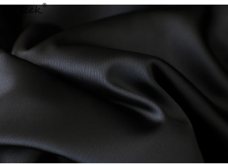 Tcyeek luxo natural casaco de pele de vison dos homens roupas de inverno inteiro vison casacos dos homens jaqueta de pele real novo em casacos com capuz Куртка muжannt