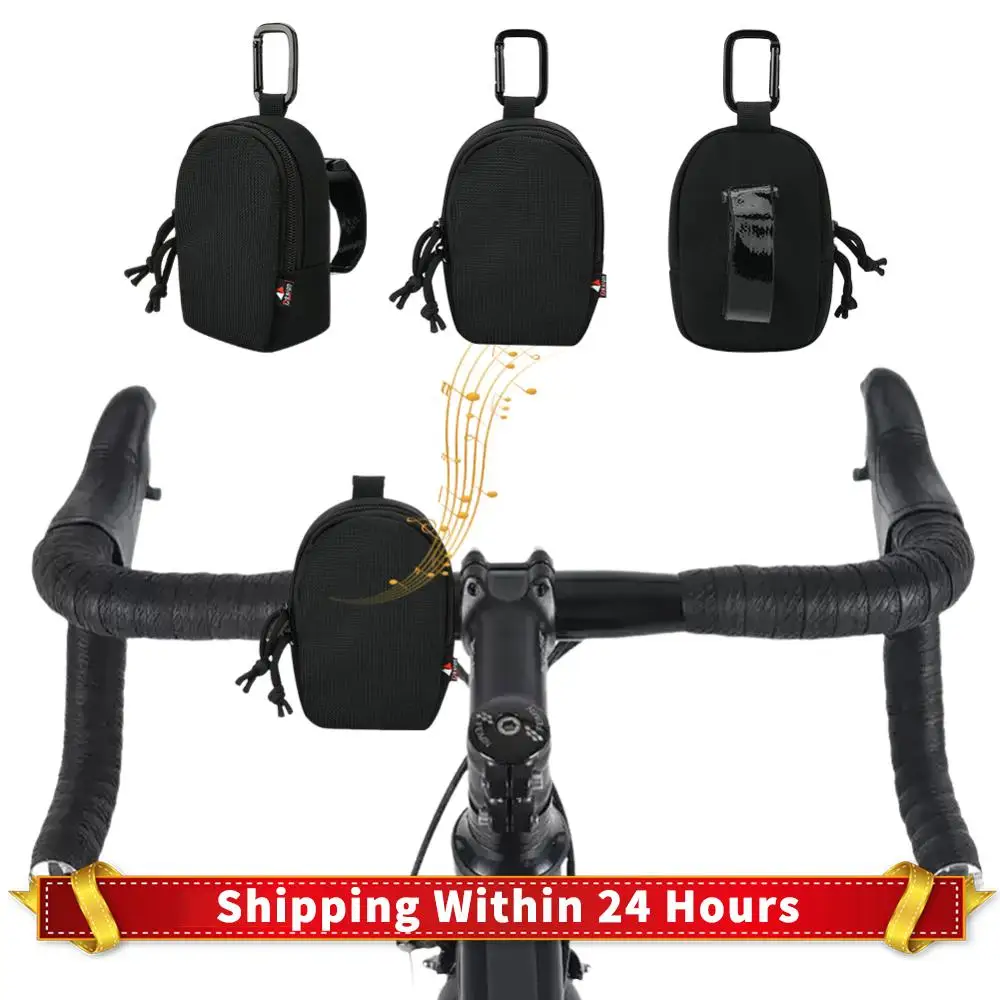 Portable Storage Ba… - image