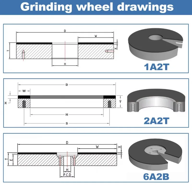 Rezz Double Disc Di…