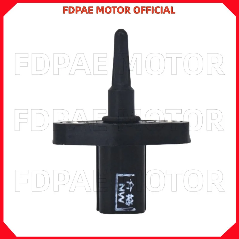 

Air Temperature Sensor Assembly for Wuyang Honda Wh100 g 110wh110t Wh110t-2a New Wh110t-9