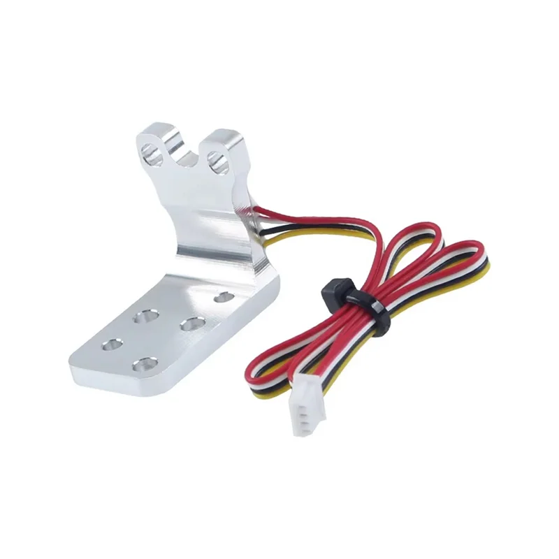 

For Anycubic S1C Strain Gauge High Quality Strain Gauge Leveling 3D Printer Parts For S1C For Kobra S1 Combo