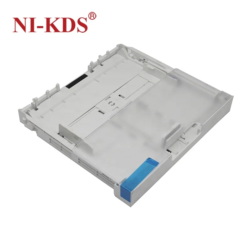 JC90-01142A Paper Tray for HP Color Laser MFP 178nw 179fnw 150a for Samsung CLP-365W CLX-3305 Printer Parts