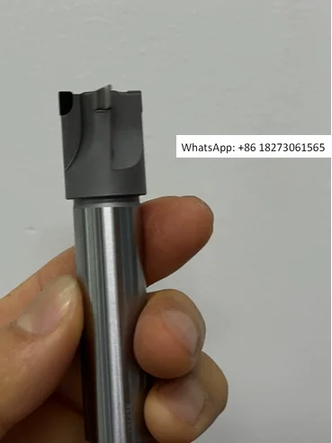 Pcd Welding Cutter,…