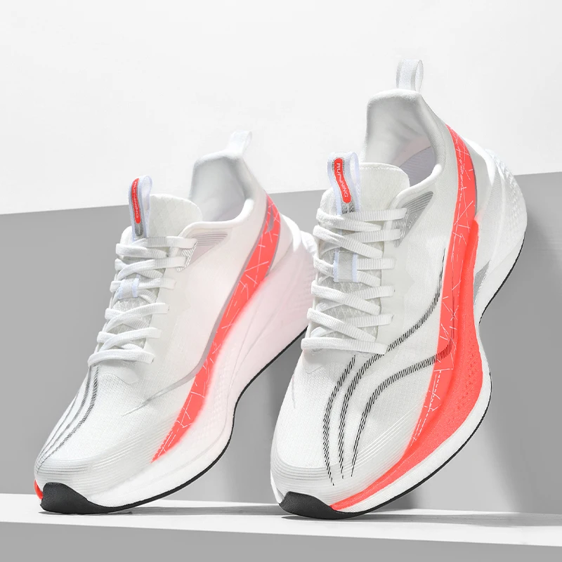 

Оригинальные спортивные кроссовки унисекс для комфортной ходьбы и бега, хорошее качество, для мужчин и женщин