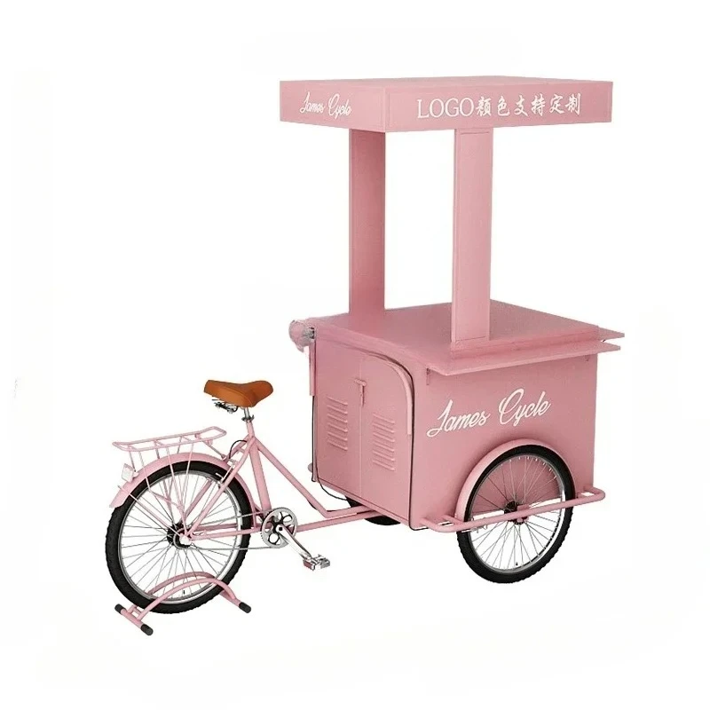 

Открытый поплавок, автомобиль, торговый центр, выставка, мобильная будка, кофе, чай с молоком, автомобиль