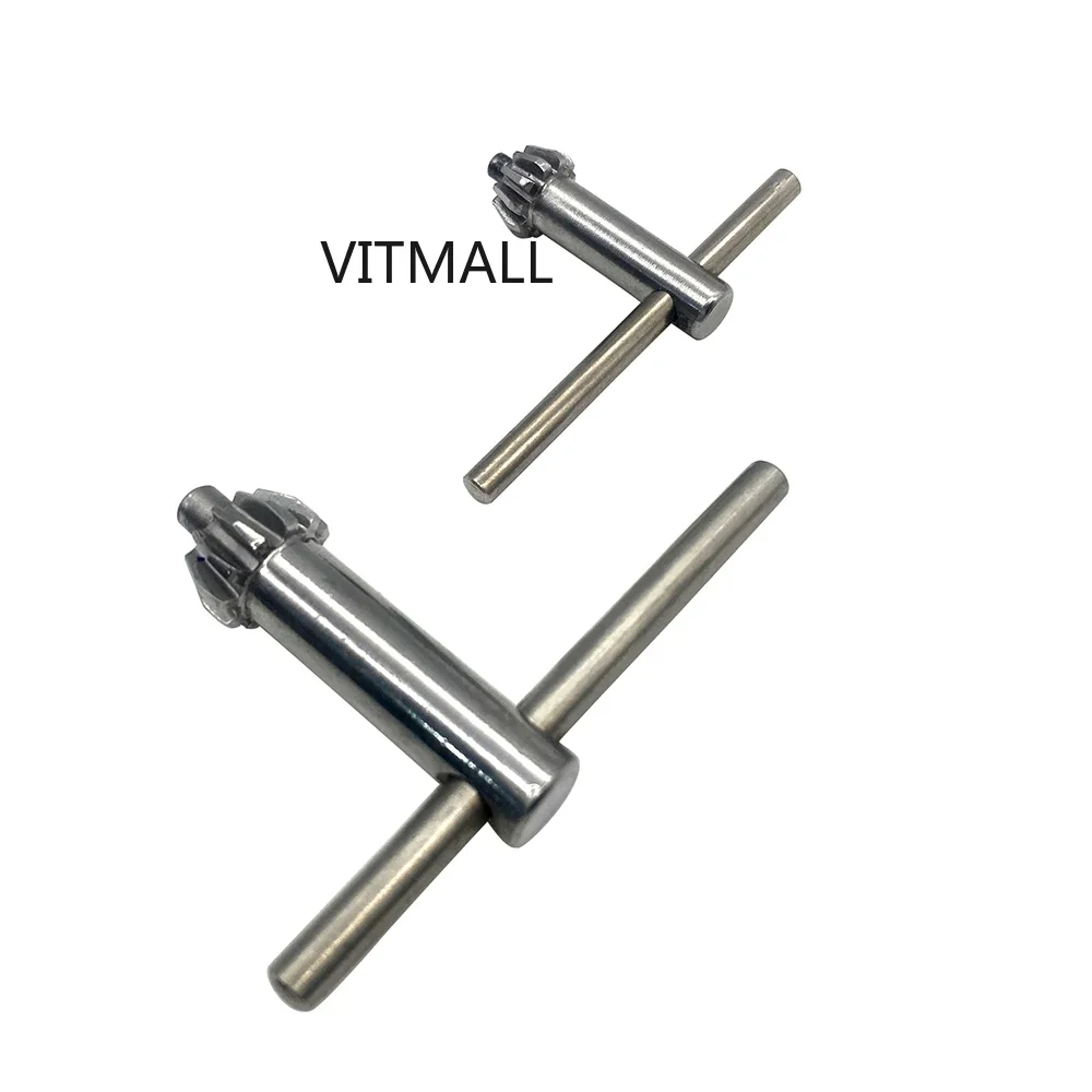Key For Drill Chuck Orthopedic Power Tools Stainless steel