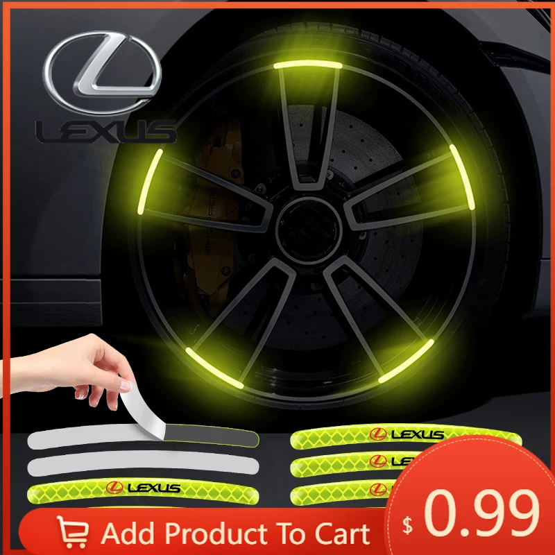 Interior Stickers L…