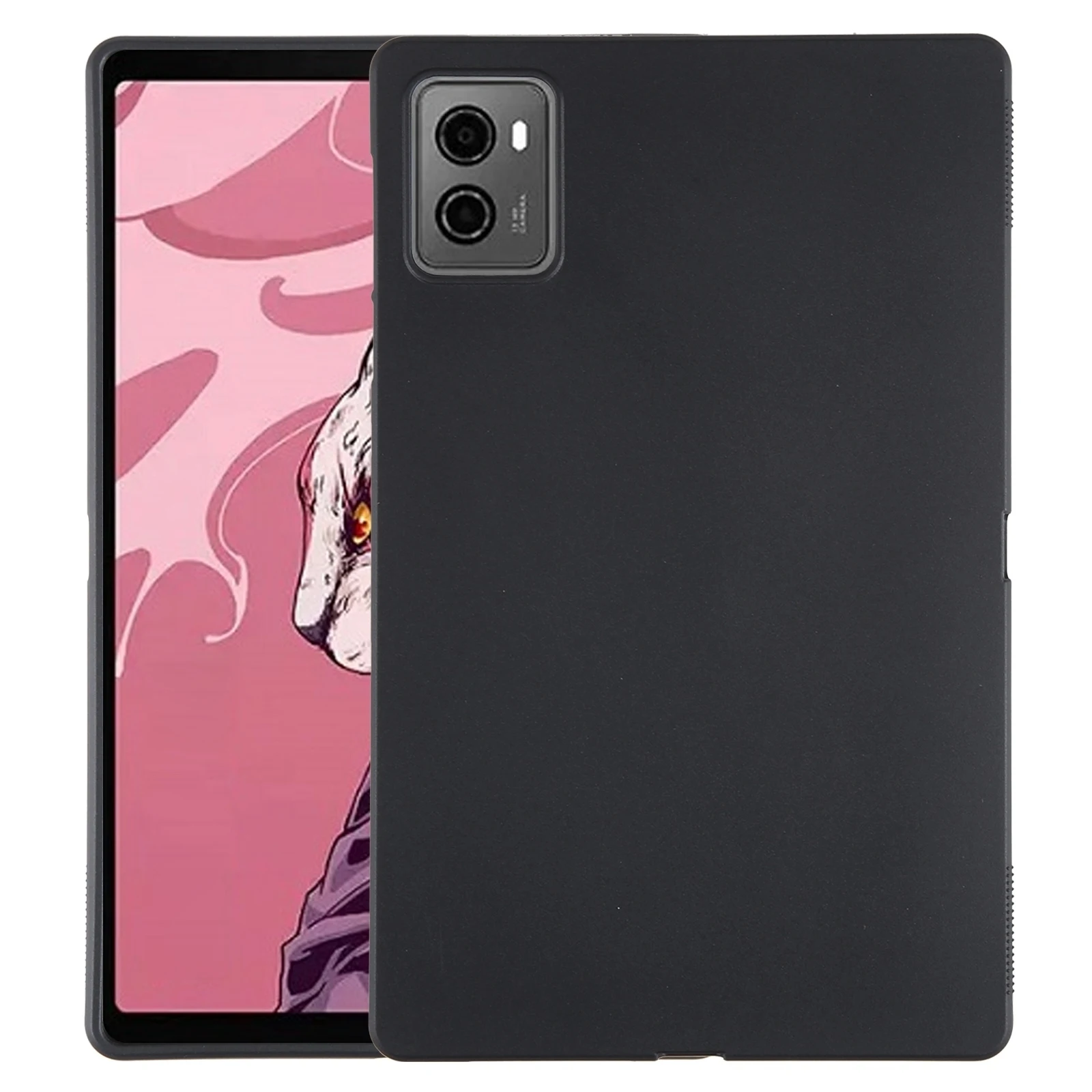 

Чехол HAWEEL TPU для планшета Lenovo Legion Y700 2023 8,8