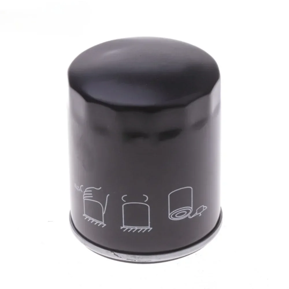 oil filter for Roewe: 750 550 350 ; MG MG6 / MG7 / MG3 SW / MG TF . Zotye T600 oem: 710000263