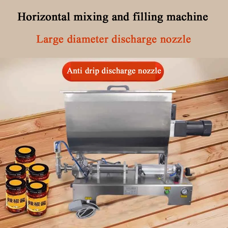 Pbobp Stainless Ste… - image