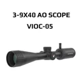 VIOC-05