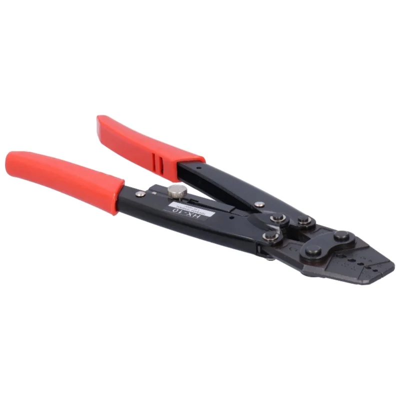 ratchet-terminal-crimper-wire-crimping-pliers-manual-tools-125-10mm-awg10-6-hx-10