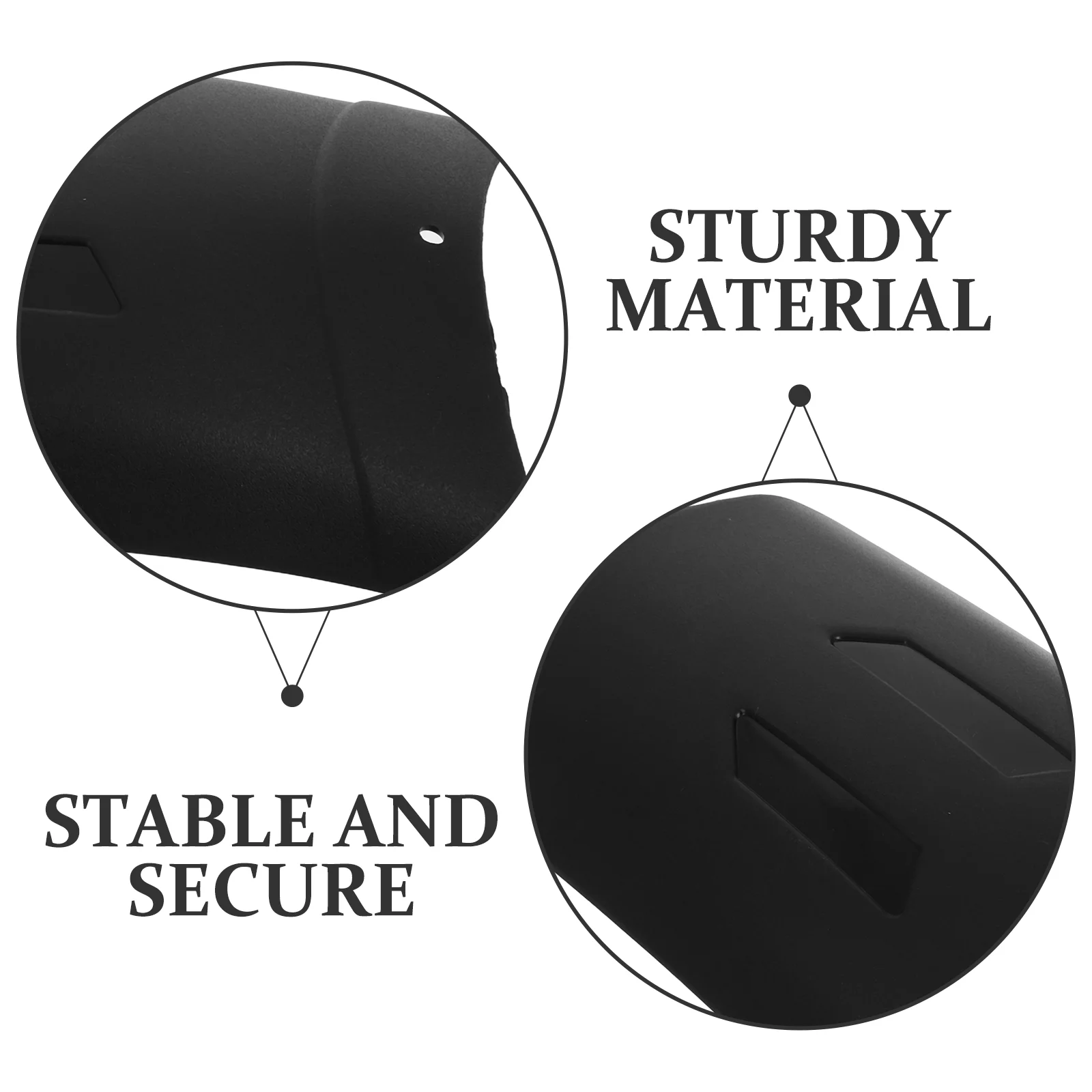 Motorcycle Universal Mudguard Protection Mudguards for Motorcycles Plastic Rear