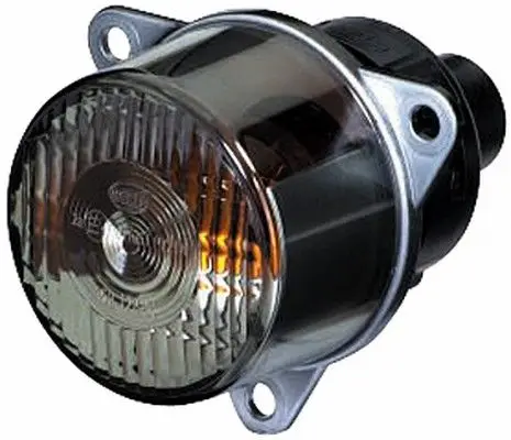 

Store code: 2BA008221-041 for gray OTOKAR