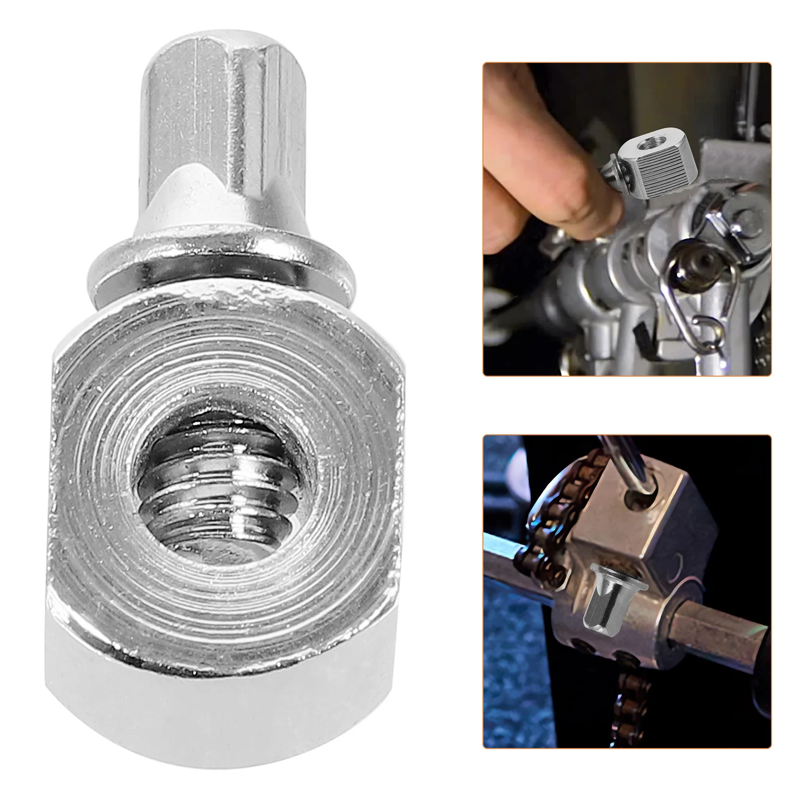 

2Pcs Drum Pedal Replace Hammer Counterweight Cost Effective Fine Metal Workmanship Reliable Durable Accessories for Players