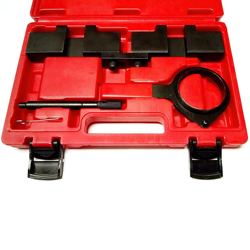 NEW-For BMW M54/M52/M50 Valve Camshaft Engine Alignment Locking Timing Tool Holder Wrench