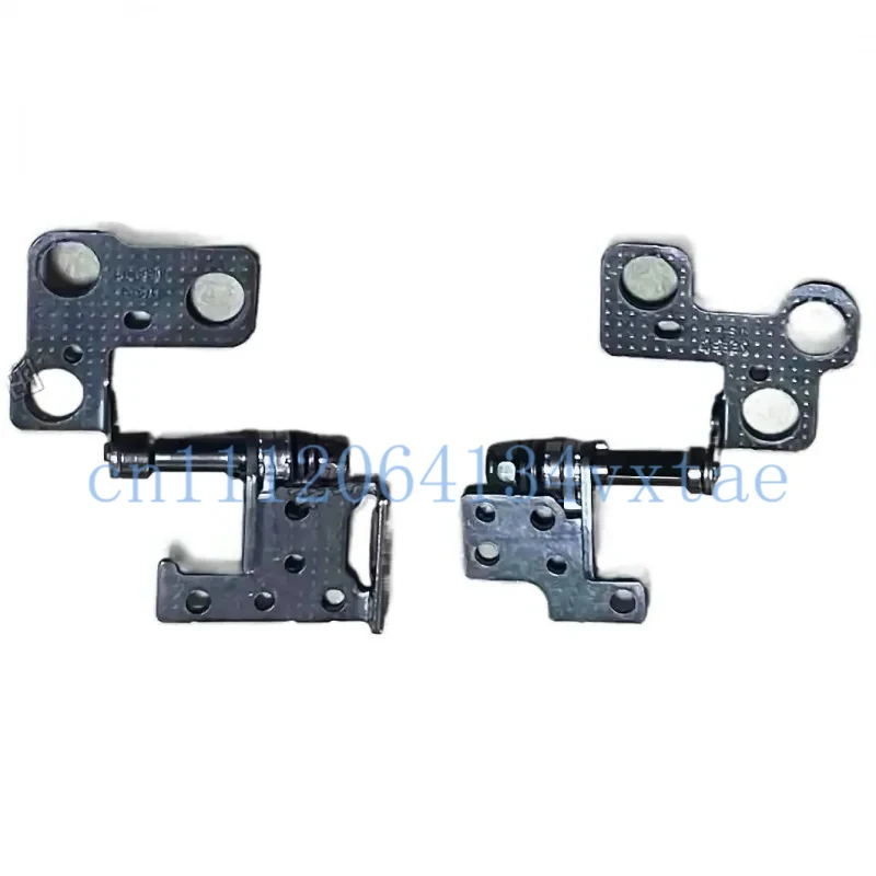 New LCD Screen Hinges for Acer N19H2 A514-52G A514-53 S40-51/54  0.1