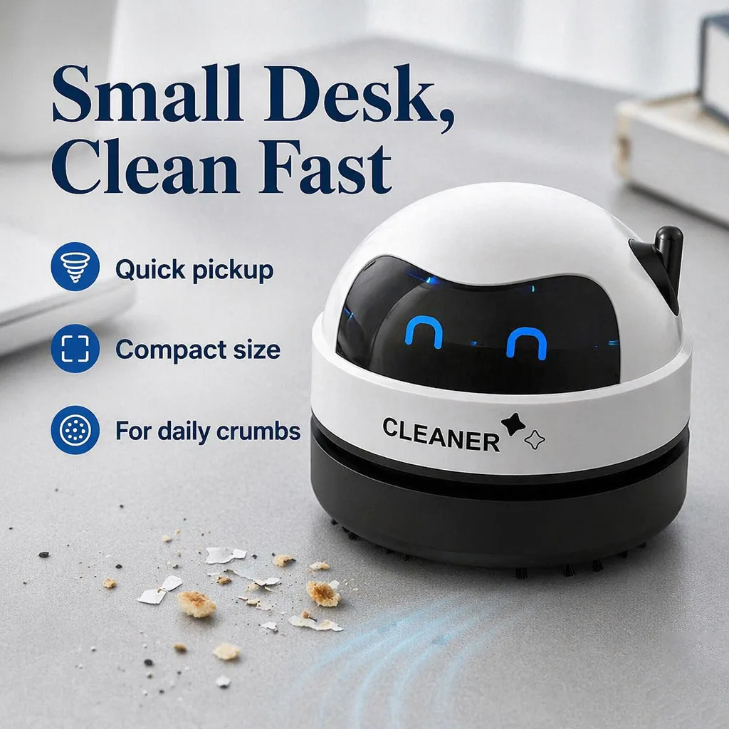 robo-aspirador-de-po-branco-com-bateria-robo-aspirador-de-po-branco-com-bateria-design-de-facil-manuseio-brinquedo-divertido-para-quarto-infantil