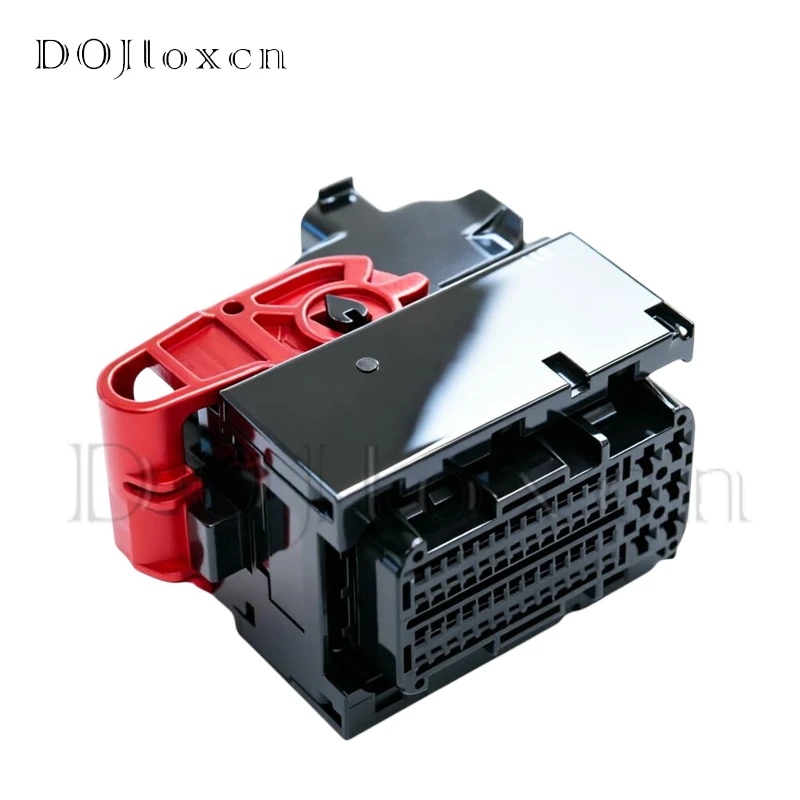 1 Set 58 Pin 67 Pin  2278584-2 5-24451851-1 Car Computer ECU Plug Connector 2278584-1 2278594-2 1-1452401-1 0-1452417-1