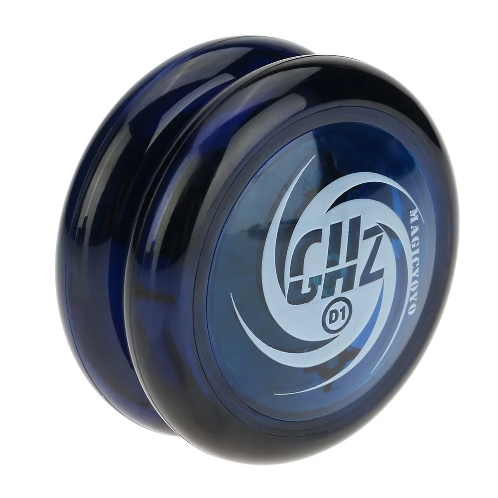 Magic Yoyo D1 Poly …