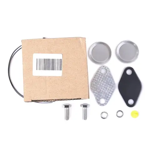 6 best sales बीएमडब्ल्यू ई46 330डी - №6