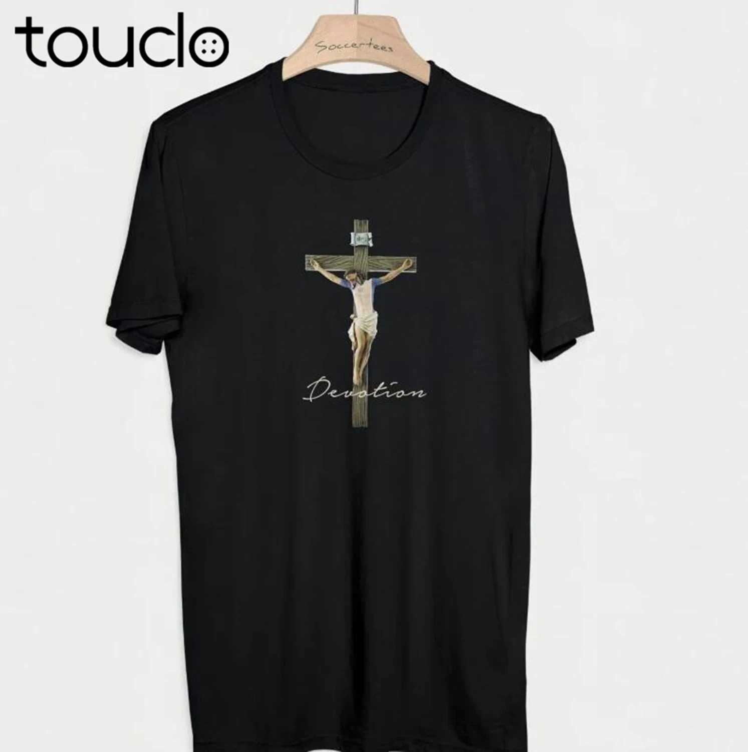 تي شيرت برمنغهام سيتي ريترو لاعب كرة القدم عارضات بعيدا 80S بعيدا أحدث إلكتروني طباعة الكرتون مجنون تي شيرت #1