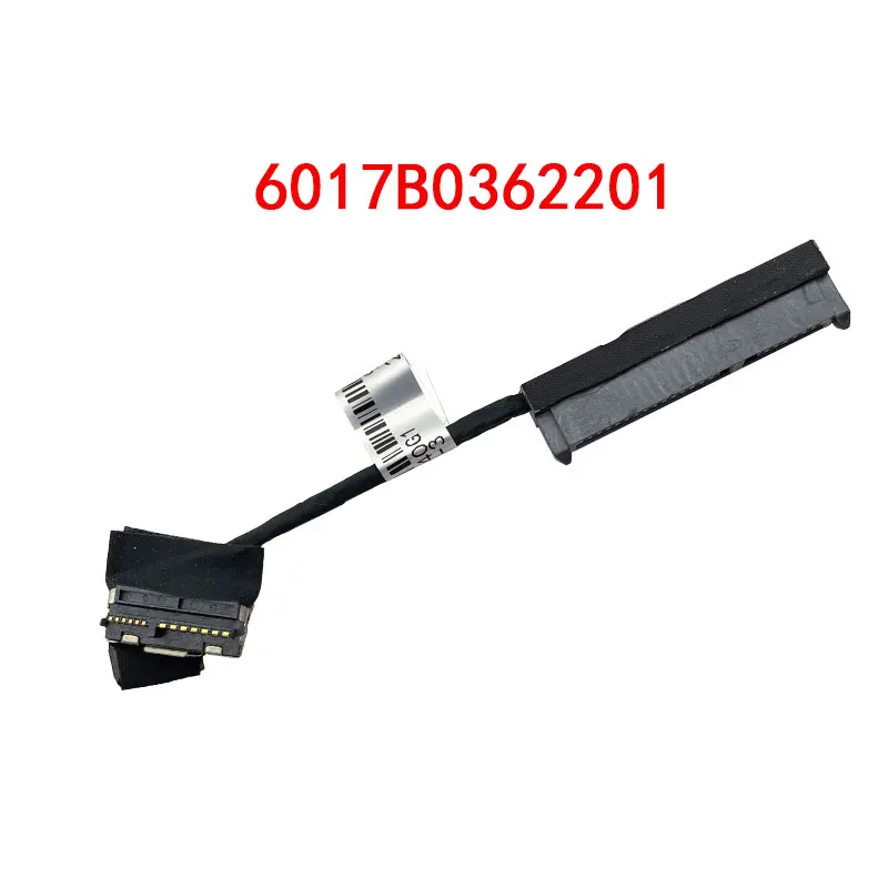 New Laptop for HP ProBook 640 645 650 G1 655 G1 640 G2 645 G2 650 G2 655 G2 HDD Hard Drive Caddy w/ Screw 738395001 6017B0362201