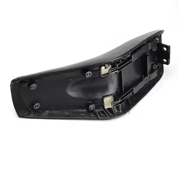 適用於SURRON Ultra Bee摩托車的透氣防水座墊套,也適用於Surron Ultrabee電動車和自行車。 8 最佳銷售 越野摩托車座椅套 - №7