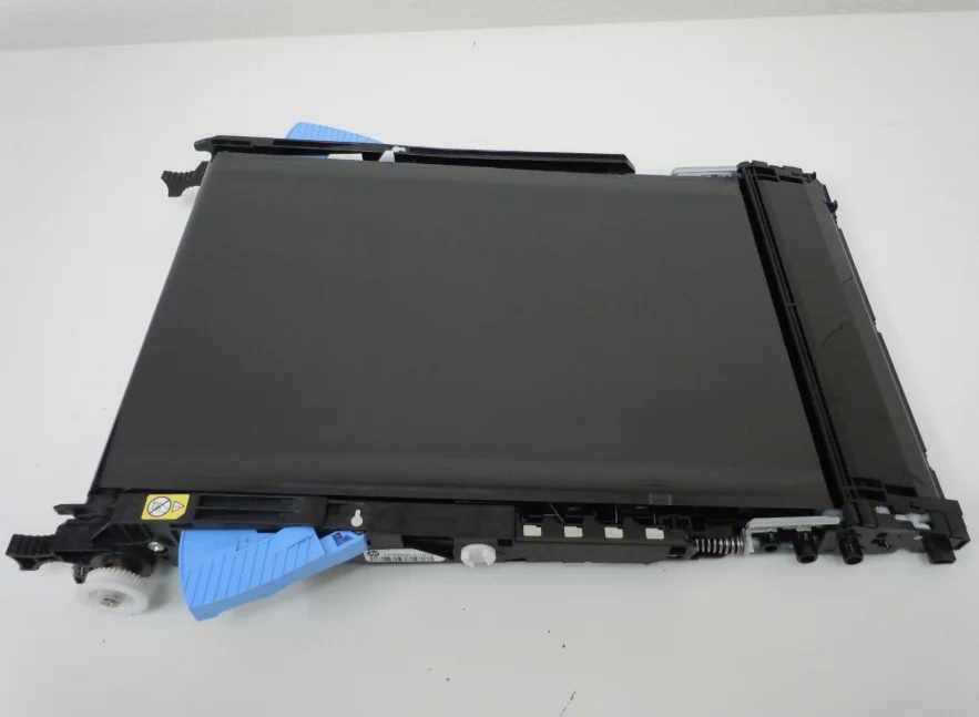 

Intermediate Transfer Belt CC468-67927 ITB Kit for HP CM3530 CP3525 M570 M551 M575 RM2-7448-000